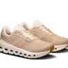 Dames Cloudrunner 2 Waterproof Dames Cloudrunner 2 Waterproof