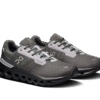 Dames Cloudrunner 2 Waterproof Dames Cloudrunner 2 Waterproof