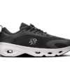 Dames Cloudsolo LOEWE Dames Cloudsolo LOEWE