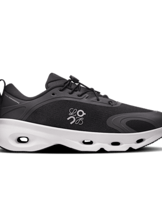 Dames Cloudsolo LOEWE