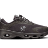 Dames Cloudsolo LOEWE Dames Cloudsolo LOEWE