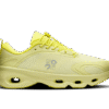 Dames Cloudsolo LOEWE Dames Cloudsolo LOEWE