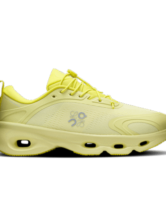 Dames Cloudsolo LOEWE