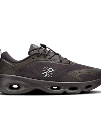 Dames Cloudsolo LOEWE