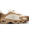 Dames Cloudsolo LOEWE Dames Cloudsolo LOEWE