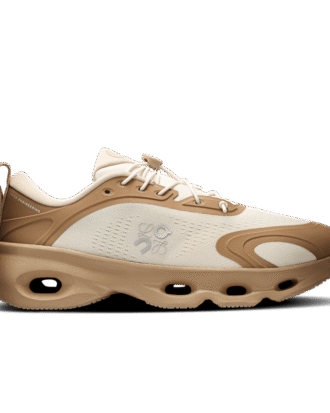 Dames Cloudsolo LOEWE