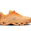 Dames Cloudsolo LOEWE Dames Cloudsolo LOEWE