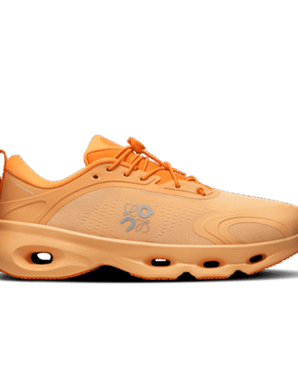 Dames Cloudsolo LOEWE
