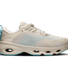 Dames Cloudsolo LOEWE Dames Cloudsolo LOEWE