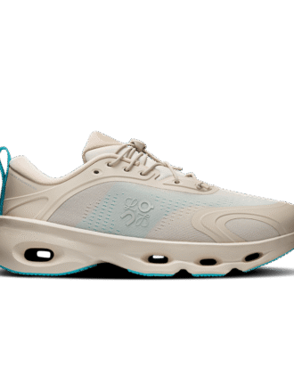 Dames Cloudsolo LOEWE