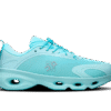 Dames Cloudsolo LOEWE Dames Cloudsolo LOEWE