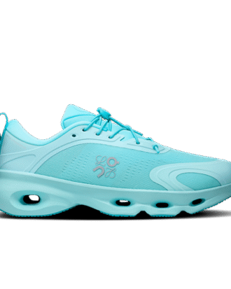 Dames Cloudsolo LOEWE