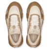 Dames Cloudsolo LOEWE Dames Cloudsolo LOEWE