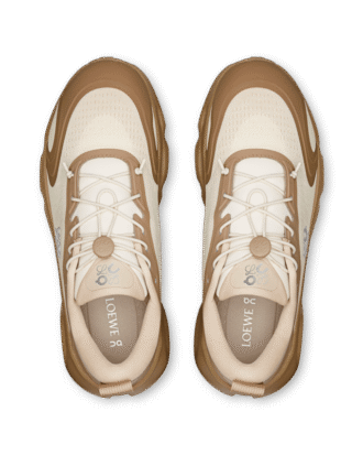 Dames Cloudsolo LOEWE