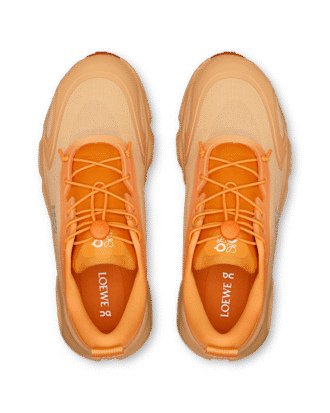 Dames Cloudsolo LOEWE