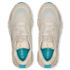 Dames Cloudsolo LOEWE Dames Cloudsolo LOEWE