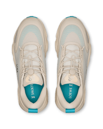 Dames Cloudsolo LOEWE