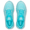Dames Cloudsolo LOEWE Dames Cloudsolo LOEWE