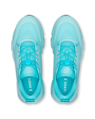 Dames Cloudsolo LOEWE
