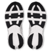 Dames Cloudsolo LOEWE Dames Cloudsolo LOEWE