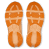 Dames Cloudsolo LOEWE Dames Cloudsolo LOEWE