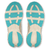 Dames Cloudsolo LOEWE Dames Cloudsolo LOEWE