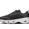 Dames Cloudsolo LOEWE Dames Cloudsolo LOEWE