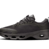 Dames Cloudsolo LOEWE Dames Cloudsolo LOEWE