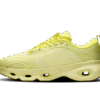 Dames Cloudsolo LOEWE Dames Cloudsolo LOEWE