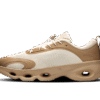 Dames Cloudsolo LOEWE Dames Cloudsolo LOEWE
