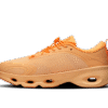 Dames Cloudsolo LOEWE Dames Cloudsolo LOEWE