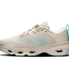 Dames Cloudsolo LOEWE Dames Cloudsolo LOEWE