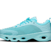 Dames Cloudsolo LOEWE Dames Cloudsolo LOEWE