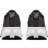 Dames Cloudsolo LOEWE Dames Cloudsolo LOEWE
