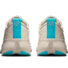 Dames Cloudsolo LOEWE Dames Cloudsolo LOEWE