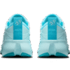 Dames Cloudsolo LOEWE Dames Cloudsolo LOEWE