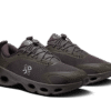 Dames Cloudsolo LOEWE Dames Cloudsolo LOEWE