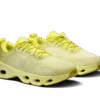 Dames Cloudsolo LOEWE Dames Cloudsolo LOEWE