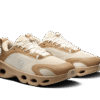 Dames Cloudsolo LOEWE Dames Cloudsolo LOEWE