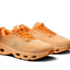 Dames Cloudsolo LOEWE Dames Cloudsolo LOEWE
