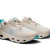 Dames Cloudsolo LOEWE Dames Cloudsolo LOEWE