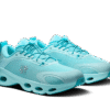 Dames Cloudsolo LOEWE Dames Cloudsolo LOEWE