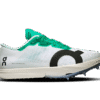 Dames Cloudspike Amplius 2 Dames Cloudspike Amplius 2