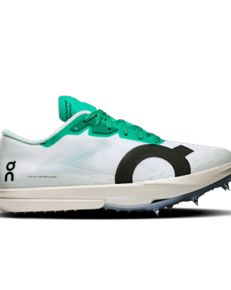 Dames Cloudspike Amplius 2