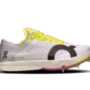 Dames Cloudspike Amplius 2 Dames Cloudspike Amplius 2