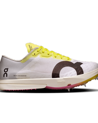 Dames Cloudspike Amplius 2
