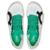 Dames Cloudspike Amplius 2 Dames Cloudspike Amplius 2