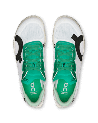 Dames Cloudspike Amplius 2