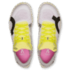 Dames Cloudspike Amplius 2 Dames Cloudspike Amplius 2