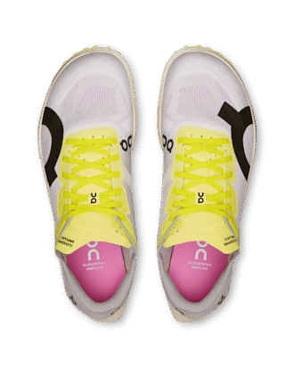 Dames Cloudspike Amplius 2